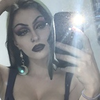 Hot @littlemisscreep leaked Onlyfans content free 

 profile picture