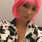 littlemissdaisey OnlyFans Leak (49 Photos and 32 Videos) 

 profile picture