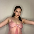 littlemissdollyxxx OnlyFans Leaks 

 profile picture