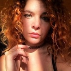 Get Free access to @littlemissgabby (. 💀 ɢ ᴀ ʙ ʙ ʏ 💀 .) Leaked OnlyFans 

 profile picture