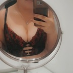 Trending @littlemissh0ney leak Onlyfans content for free 

 profile picture