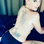 littlemissjess (❤️LittleMissJess❤️) free OnlyFans content 

 profile picture