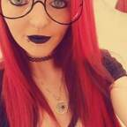 Get Free access to @littlemisskink28 (LittleMissKink) Leak OnlyFans 

 profile picture