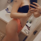 View littlemisskitty710 OnlyFans videos and photos for free 

 profile picture