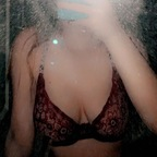 littlemissmischeif31 OnlyFans Leaks (49 Photos and 32 Videos) 

 profile picture