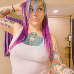 littlemissmunchies (Little Miss Munchies) OnlyFans Leaks 

 profile picture