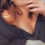 View littlemisspeachy25 OnlyFans content for free 

 profile picture
