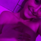 Trending @littlemissqueenb leaked Onlyfans gallery for free 

 profile picture
