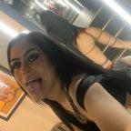 Onlyfans free littlemissthinggg 

 profile picture