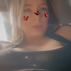 View ❤️‍🔥Little Missy ❤️‍🔥 (littlemissy1780) OnlyFans 87 Photos and 32 Videos leaks 

 profile picture