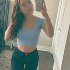 littlemissyzoey OnlyFans Leak 

 profile picture