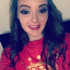 Onlyfans leaked littlemomma9 

 profile picture