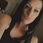 Onlyfans free content littlemouse69 

 profile picture
