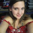 Hot @littlepanzki6969 leak Onlyfans gallery free 

 profile picture