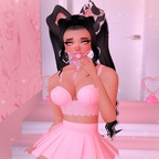 littlepawcake (Pawcake) free OnlyFans Leaked Content 

 profile picture