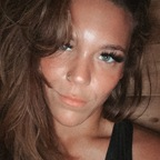 View Natalie Pepe (littlepolypocket) OnlyFans 210 Photos and 32 Videos leaks 

 profile picture
