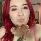 Onlyfans leak littlepoundcakes 

 profile picture