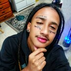 View Lil Prince A.K.A Patrick Jesus (littleprinceptk) OnlyFans 62 Photos and 48 Videos for free 

 profile picture