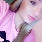 littleprincessgirl25 OnlyFans Leaked (51 Photos and 32 Videos) 

 profile picture