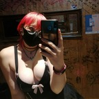 littlered_rubyfree (Ruby Free) OnlyFans Leaks 

 profile picture