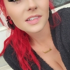 View Redd💕 (littleredd97) OnlyFans 165 Photos and 32 Videos gallery 

 profile picture