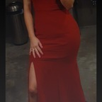 Hot @littlereddress leaked Onlyfans videos and photos for free 

 profile picture