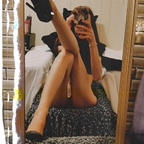 littleredexposed OnlyFans Leak 

 profile picture