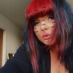 littleroseee_ OnlyFans Leak (118 Photos and 32 Videos) 

 profile picture