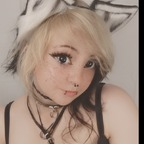 littlescarefoxfree (Sam) free OnlyFans content 

 profile picture