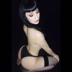 Onlyfans free littleshadowhippie 

 profile picture