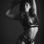 littlesky OnlyFans Leaks (310 Photos and 34 Videos) 

 profile picture