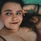 View littlesnapdragon OnlyFans videos and photos for free 

 profile picture
