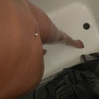 Onlyfans leaked littlesomthing97 

 profile picture
