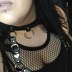 View Spookybites (littlespook) OnlyFans 49 Photos and 32 Videos leaks 

 profile picture
