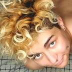 Onlyfans free littlestarshine 

 profile picture