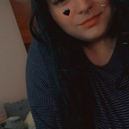 Hot @littlestcuddlykitten leak Onlyfans videos and photos for free 

 profile picture