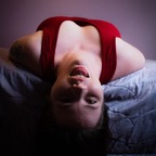 Download littlestluna OnlyFans videos and photos for free 

 profile picture