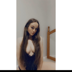 View littlesubmissiveraven OnlyFans videos and photos for free 

 profile picture