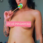 New @littlesweettemptations leak Onlyfans gallery free 

 profile picture