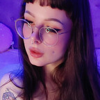 littletillie OnlyFans Leaks 

 profile picture
