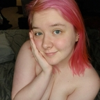 View littleturtlesfree (LittleTurtlesFREE) OnlyFans 49 Photos and 32 Videos leaked 

 profile picture