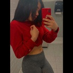 Hot @littlevale21 leaks Onlyfans videos free 

 profile picture