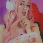 Onlyfans leaked littlewolfiii 

 profile picture