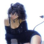 littleyoukai OnlyFans Leak (275 Photos and 42 Videos) 

 profile picture