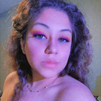 Hot @litttlekittten leaked Onlyfans photos free 

 profile picture