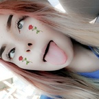 View littybrittykitty OnlyFans videos and photos for free 

 profile picture