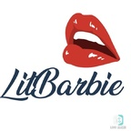 litxxbarbie (LitBarbie) OnlyFans Leaked Videos and Pictures 

 profile picture