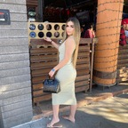 View litzetrabagov (Liz) OnlyFans 49 Photos and 32 Videos leaked 

 profile picture