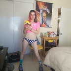 Onlyfans leak litziamoon 

 profile picture