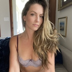 View liv.alittle (LivAlittle) OnlyFans 92 Photos and 32 Videos for free 

 profile picture